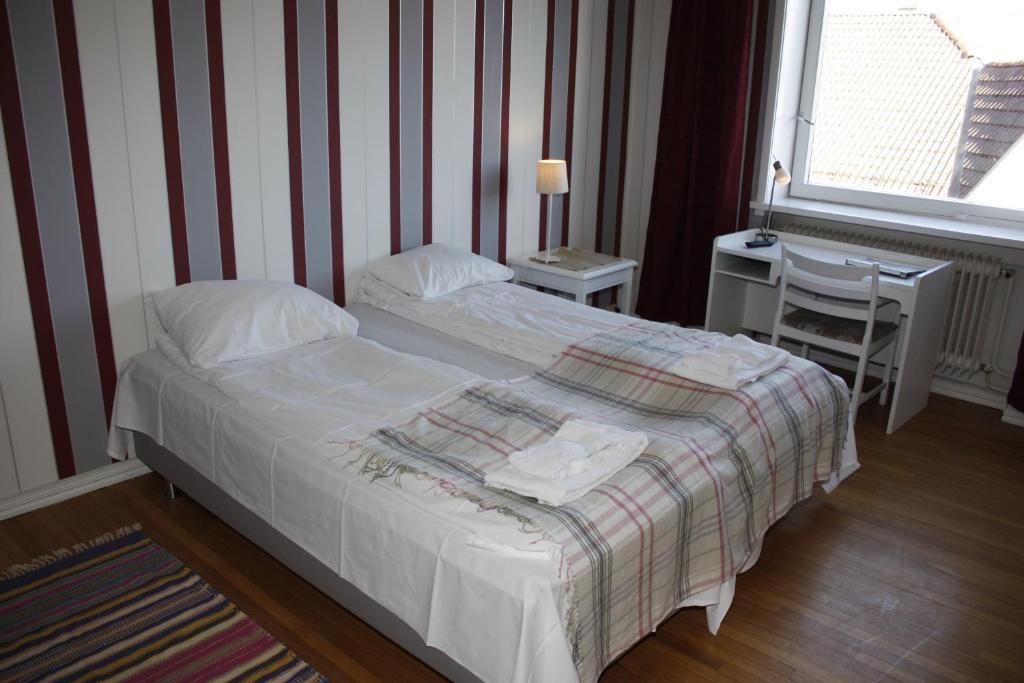Hotel 1016 Olav Digre Sarpsborg Exterior foto
